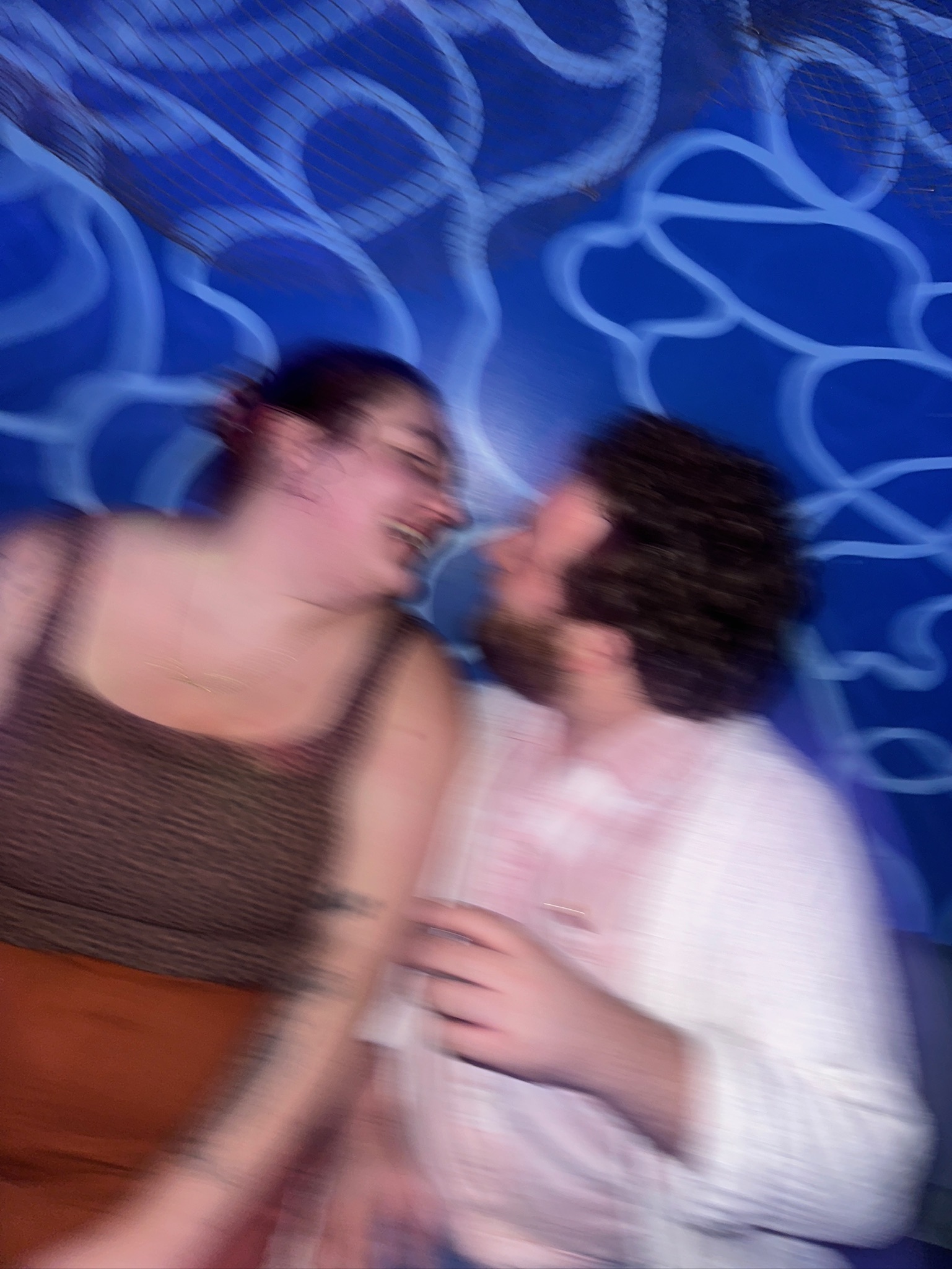 Ben and Kathy photo 3